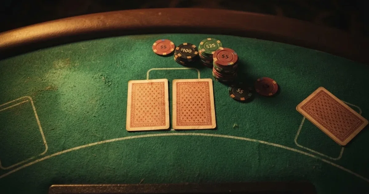 Blackjack casina u Hrvatskoj 2026 – vodič kroz odobrene priređivače