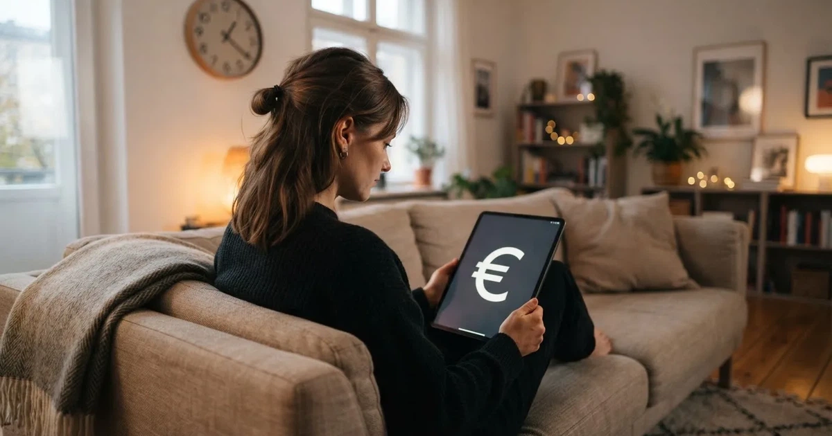 Bonusi bez depozita u casinu u Hrvatskoj pregled i izračun troška