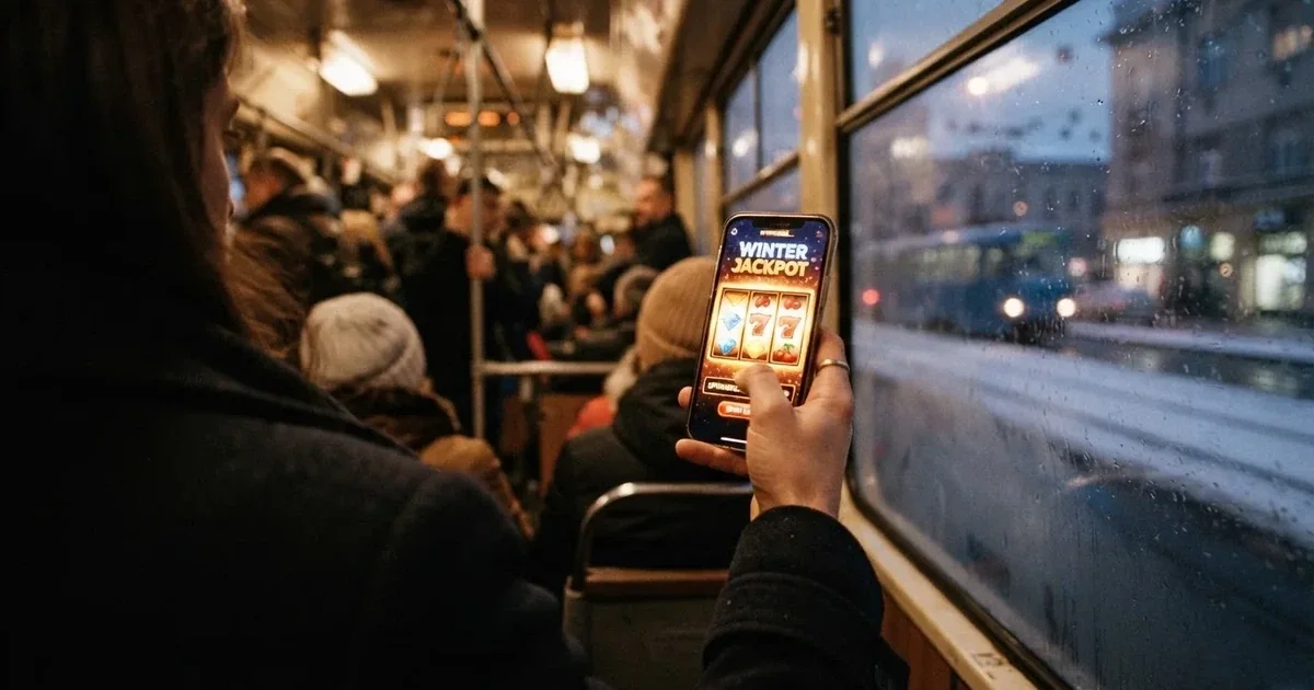 Casina za iPhone u Hrvatskoj 2026 – vodič kroz odobrene priređivače