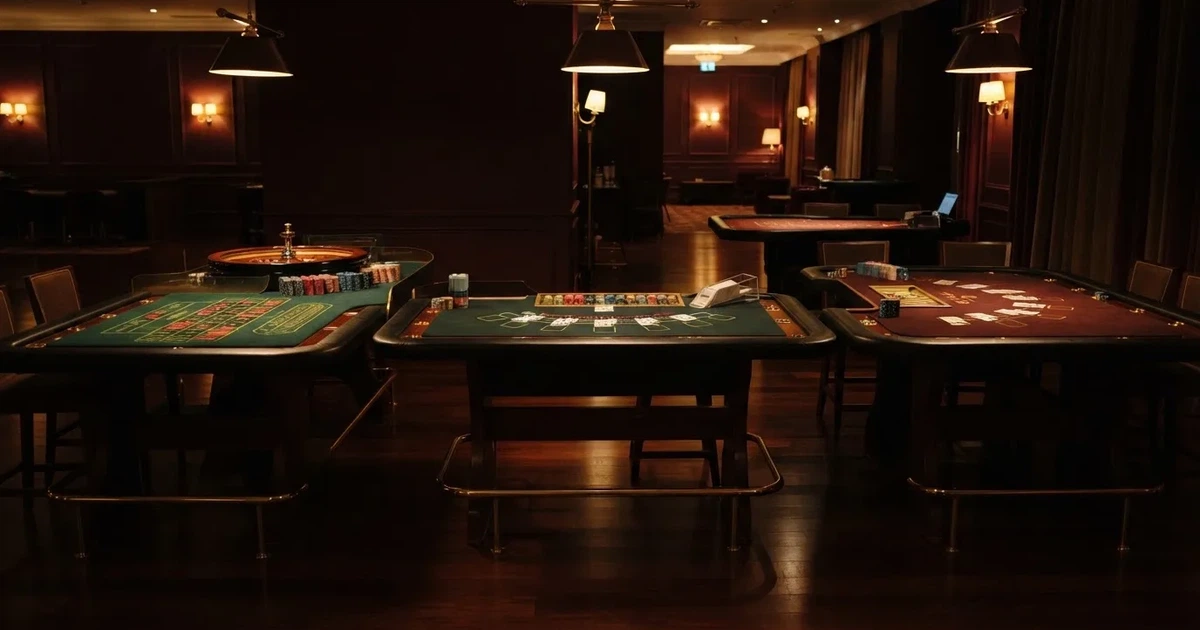 Casino stranice u Hrvatskoj 2026 — tko smije, a tko ne