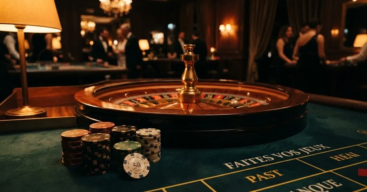 Cro casino u hrvatskoj 2026 – odobreni priređivači i pravila